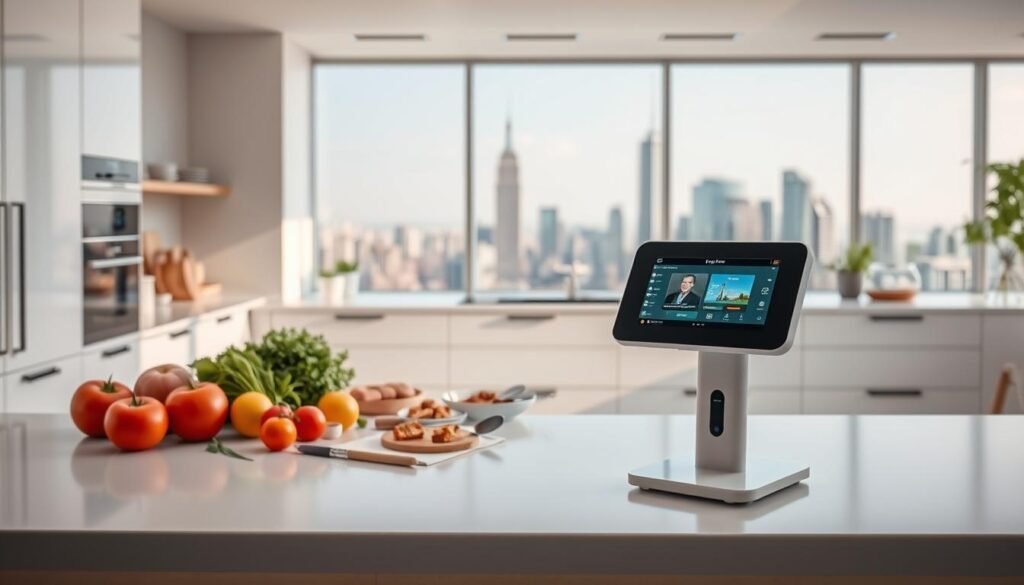 Snap-a-Recipe Launch Details Snap-a-Recipe Launch Details