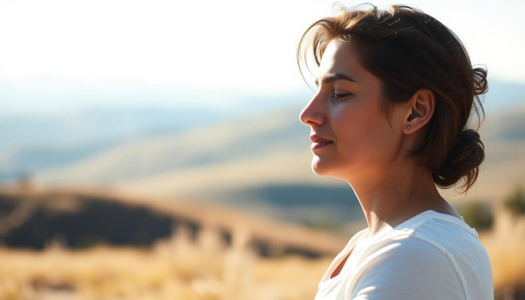 keto diet mental health benefits