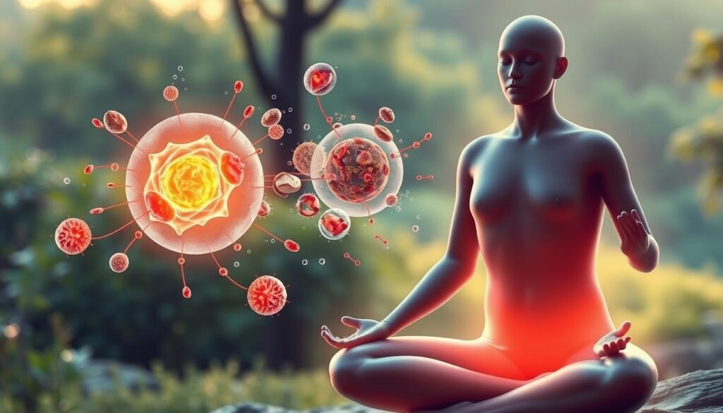 keto diet's health benefits