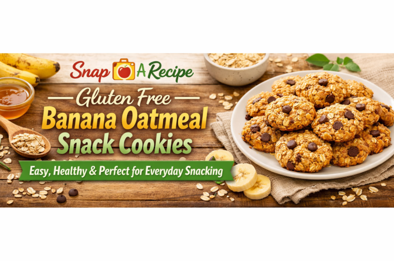 Gluten Free Diet